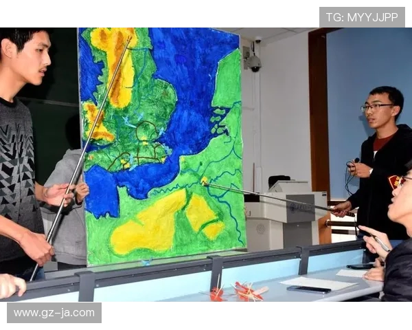 二零二六世界杯小组赛的分组形势沙盘推演