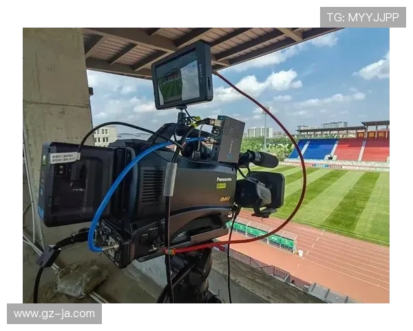 体育赛事直播的超低延时编码算法优化